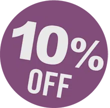 Metro Garage Door Repair Service Charlestown, IN 812-508-6933 Metro Garage Door Repair Service Charlestown, IN 812-508-6933 - 10-25-2Boff-sidebar