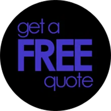 Metro Garage Door Repair Service Charlestown, IN 812-508-6933 Metro Garage Door Repair Service Charlestown, IN 812-508-6933 - get-a-quote-sidebar