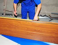 Metro Garage Door Repair Service Charlestown, IN 812-508-6933 Metro Garage Door Repair Service Charlestown, IN 812-508-6933