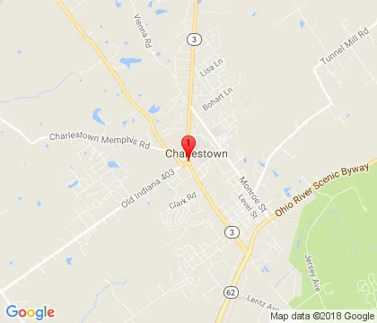 logo-image - charlestown-in